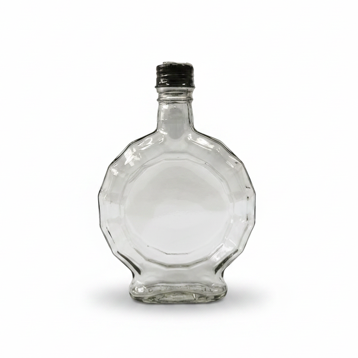 Boca Čutura 250ml + čep